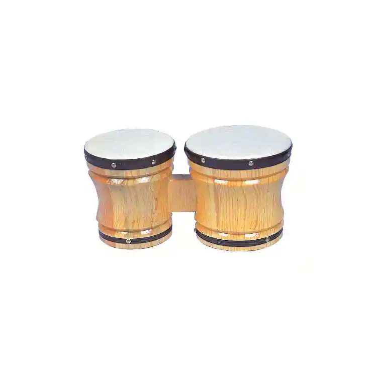 Bongos