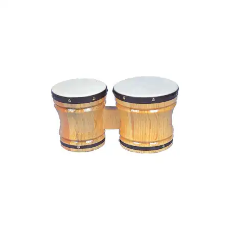 Bongos