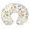 Boppy® Slipcover, Colorful Wildlife