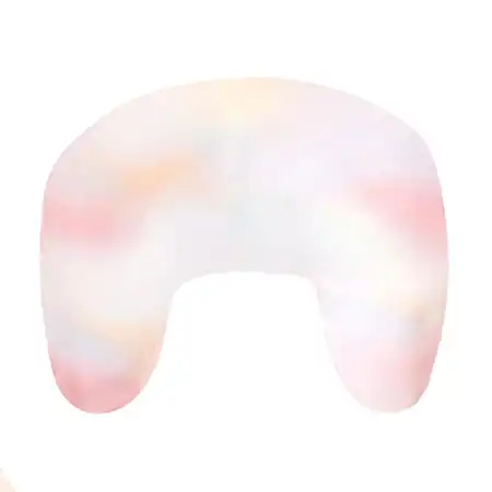 Boppy® Slipcover, Rainbow Sherbet