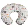 Boppy® Slipcover, Spice Woodland