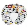 Boppy® Tummy Time Prop Pillow