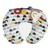 Boppy® Tummy Time Prop Pillow