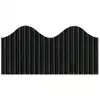 Bordette® Decorative Border, Black