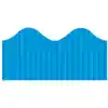 Bordette® Decorative Border, Brite Blue