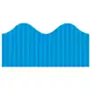 Bordette® Decorative Border, Brite Blue