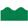 Bordette® Decorative Border, Emerald