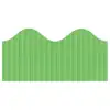 Bordette® Decorative Border, Nile Green