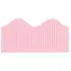 Bordette® Decorative Border, Pink