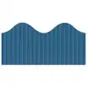 Bordette® Decorative Border, Rich Blue