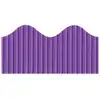 Bordette® Decorative Border, Violet