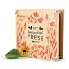 Botanical Press