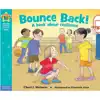 Bounce Back!