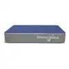 Bouncy Pad