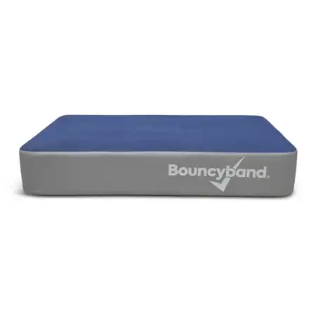 Bouncy Pad