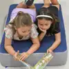 Bouncy Pad