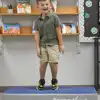 Bouncy Pad
