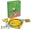 Pete The Cat® Pizza Pie Game