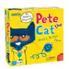 Pete The Cat Groovy Buttons Game