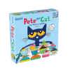 Pete the Cat The Missing Cupcakes Game