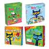 Pete The Cat®  Game Set