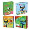 Pete The Cat®  Game Set
