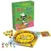 Pete The Cat®  Game Set