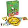 Pete The Cat®  Game Set