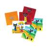Pete The Cat®  Game Set