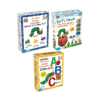 The Very Hungry Caterpillar Game Set