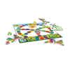 The Very Hungry Caterpillar Game Set