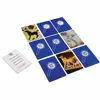 I Spy Memory Game