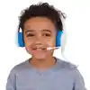 Wireless Bluetooth Headphones