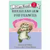 Bread and Jam For Frances