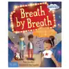 Breath by Breath