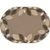 Breezy Branches™ Rug