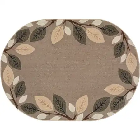 Breezy Branches™ Rug
