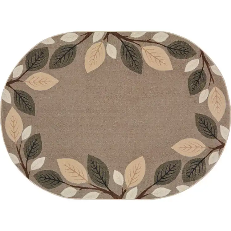 Breezy Branches™ Rug