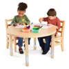 Deluxe Becker's Multi-Purpose Table & Chairs Sets