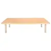 Becker's Beginnings Infant & Toddler Activity Tables