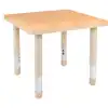 Becker's Multi-Purpose Adjustable Tables