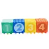 Shapes & Smiles Soft Blocks