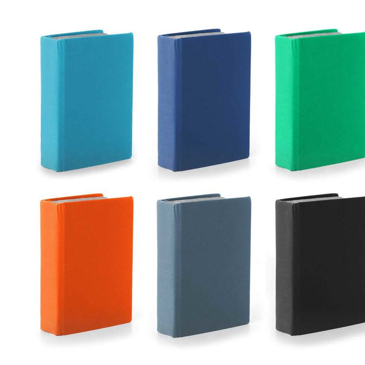 Jumbo Stretchable Book Covers