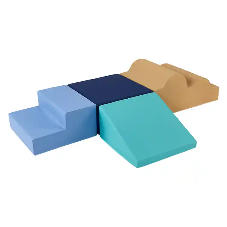 Becker's Trailblazer Summit