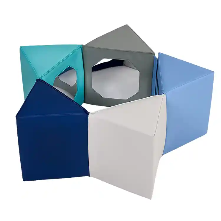 Becker's Peak & Cruise Adventure