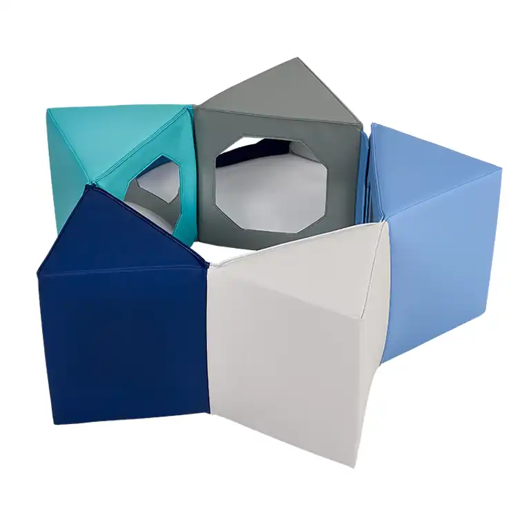 Becker's Peak & Cruise Adventure