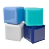 Becker's Soft Photo Blocks, Soft Summit