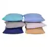 Becker's Mini Pillows