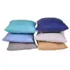 Becker's Soft Pillows