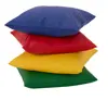Becker's Jumbo Floor Pillows
